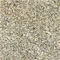 Amarelo Real Granite Slabs & Tiles, Brazil Yellow Granite