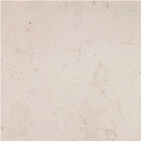 Branco Do Mar Limestone