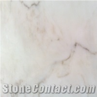 Marmore Raiado Marble Tile, Rosa White Marble