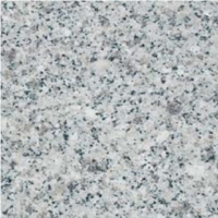 Pedras Salgadas Granite Slabs & Tiles, Portugal Grey Granite