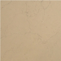 Portos Blue Limestone Slabs & Tiles, Portugal Blue Limestone
