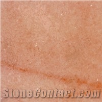 Rosa Portugal Marble Slabs & Tiles, Portugal Pink Marble