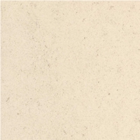 Rosal Limestone Slabs & Tiles, Portugal Beige Limestone