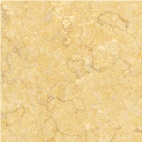 Sunny Dark Limestones Slabs & Tiles, Egypt Yellow Limestone