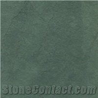 Verde Clivada Slate Tile