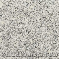 Branco Bardeiras Granite Slabs & Tiles, Portugal Grey Granite