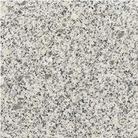 Branco Bardeiras Granite Slabs & Tiles, Portugal Grey Granite