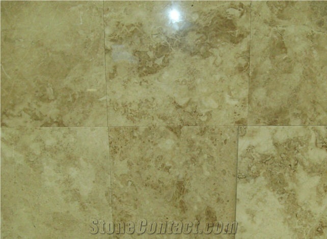 Royal Cappucino Marble Pattern, Cappucino Marble Tiles
