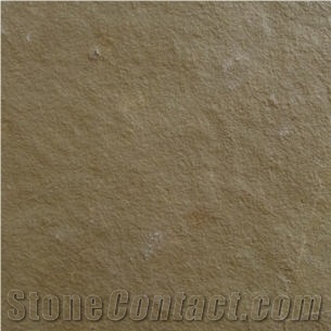 French Vanilla Limestone 30x30 cm