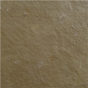 French Vanilla Limestone 30x30 cm