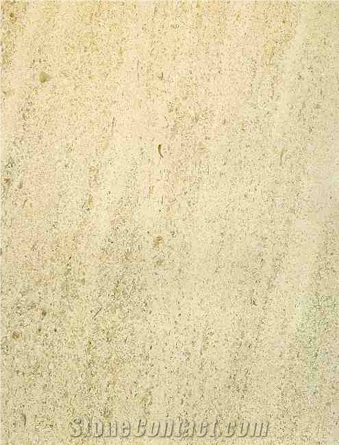Moca Creme Classico Limestone Slabs & Tiles, Portugal Beige Limestone