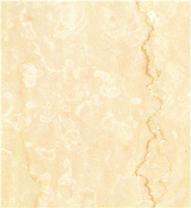 Castello Semiclassico Marble Slabs & Tiles, Italy Beige Marble