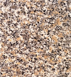 Rosa Beta Granite Slabs & Tiles, Italy Pink Granite