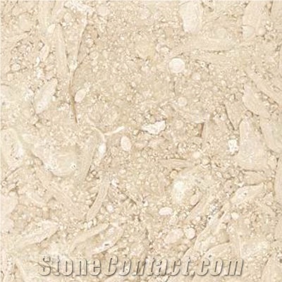 National Beige Limestone Slabs&Tiles