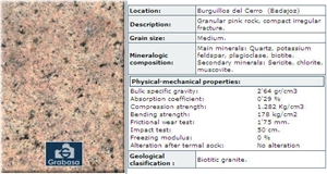 Guadiana Oro Granite Slabs & Tiles, Spain Yellow Granite