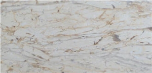Flito Marble ( Code No. 6 )
