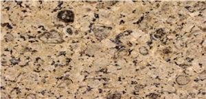 Verdi Gahzal Granite ( Code No. 20 )