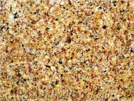 Nasara Granite Slabs & Tiles