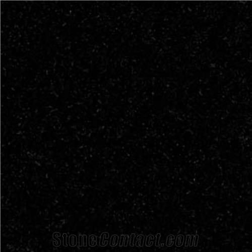  Nero India Granite Slabs Tiles India Black Granite from 