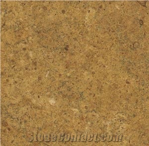 Asia Gold Limestone Slabs & Tiles, Pakistan Yellow Limestone