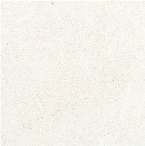 Bianco Talia Limestone Slabs & Tiles, Turkey White Limestone