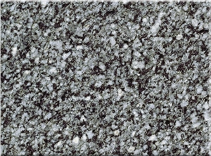 Azul Extremadura Granite Slabs & Tiles, Spain Blue Granite