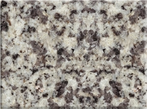 Azul Platino Granite Slabs & Tiles, Spain Blue Granite
