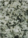 Verde Estrella Granite Slabs & Tiles, Spain Green Granite