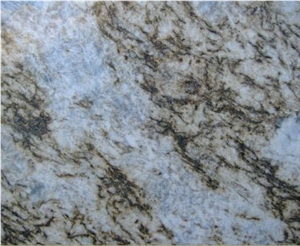 Artus Gold Granite Slabs & Tiles