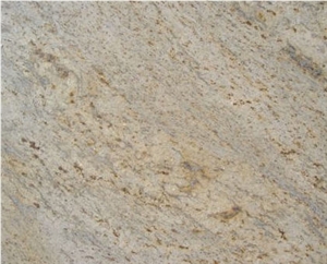 Colonial Dream Granite Slabs & Tiles, India Yellow Granite