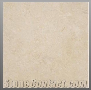 Le Beige - Marble