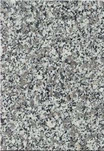 Grigio Malaga Granite Slabs & Tiles, Italy Grey Granite