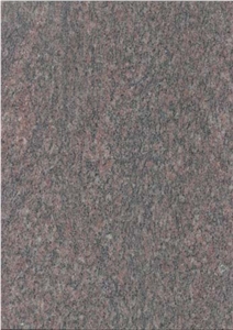 Lila Gerais Granite Slabs & Tiles