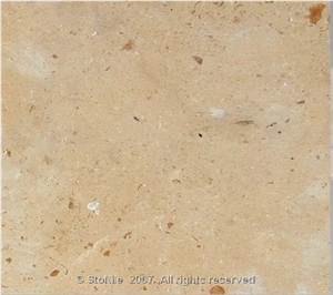 Beige Sandstone Slabs & Tiles
