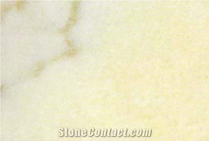 Rosa Portugalo Marble Slabs & Tiles, Portugal Beige Marble