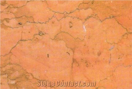 Rosso Verona Marble Slabs & Tiles, Italy Red Marble