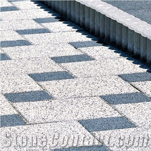 road pavement design pavement design slideshare