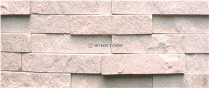 Beige Slate Cultured Stone Wsc-021