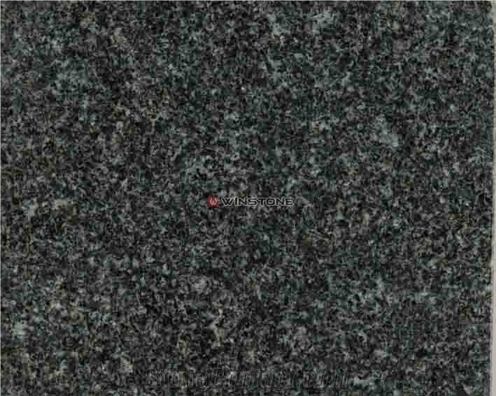 Brazilian Black Granite Slabs Tiles From China Stonecontact Com