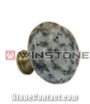 Granite Handle, Knobs Wsdn-003