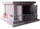 Korean Style Monuments Wstk-008