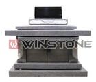 Monuments Korean Style Wstk-002