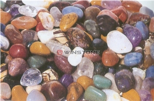 Pebble Stone Wsp-Mixed-2