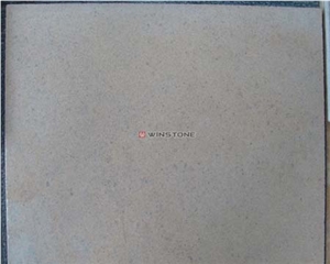Yellow Sandstone Slabs & Tiles