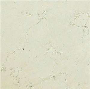 Bianco Antico Bianco Perlino, Bianco Perlino Limestone Slab & Tile