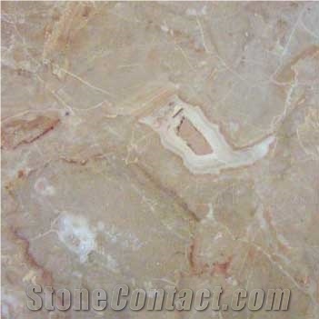 Breccia Oniciata Marble Slabs & Tiles