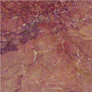 Breccia Pernice Limestone, Italy Red Limestone Tiles, Slabs