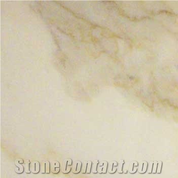 Calacatta Gold Marble Slabs & Tiles, Italy White Marble