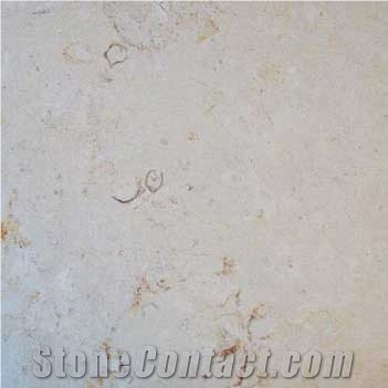 Crema Luna Marble Slabs & Tiles, Spain Beige Marble