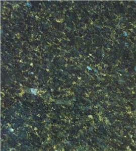 Verde Bahia Granite Slabs & Tiles, Brazil Green Granite